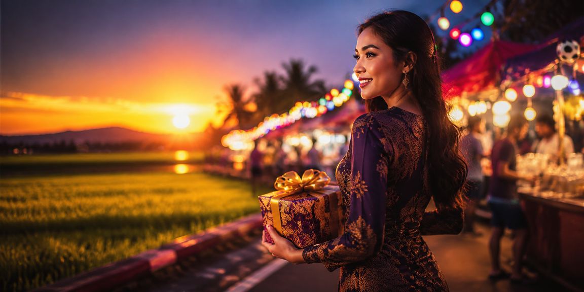 Pengguna Kedah mengakses permainan popular v12my melalui aplikasi mudah alih