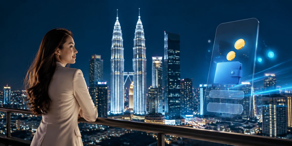 Pengalaman tempatan v12my mudah dan mesra pengguna