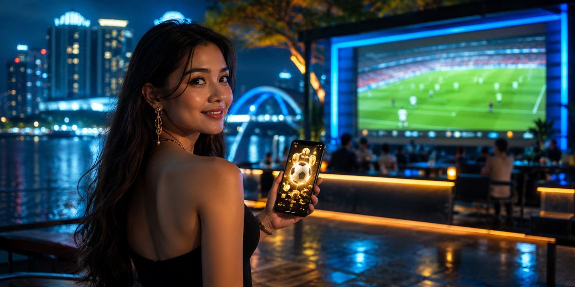 Persediaan pasang APK v12my pada peranti Android di Malaysia