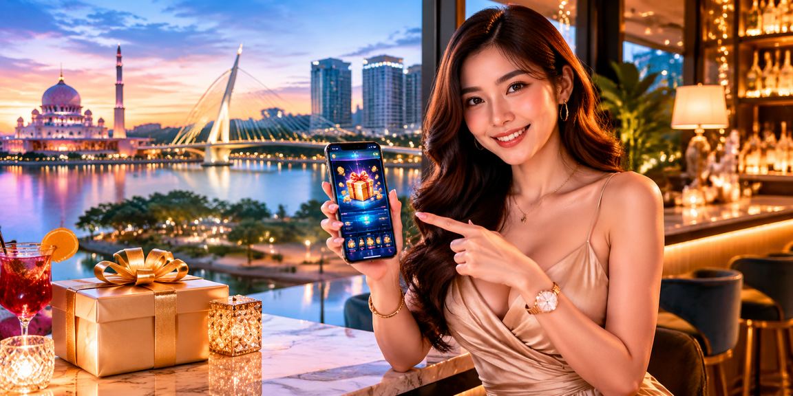 Putrajaya users enjoy sports betting deposit bonuses on the v12my platform