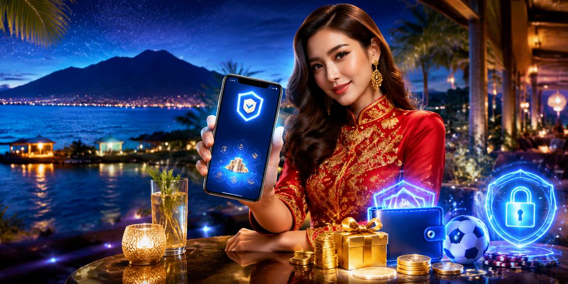 Proses deposit mudah untuk permainan blackjack v12my dari Sabah