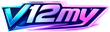 v12my
